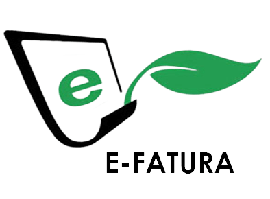 E-Fatura İptali Nasıl Yapılır? Web Socket ile Bağlantı Kurulamadı Hatası