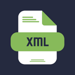 XML GÖRÜNTÜLEME NASIL YAPILIR